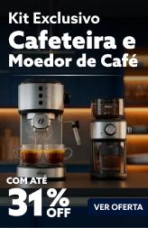 Banners Estoques Limitados 1 Mobile